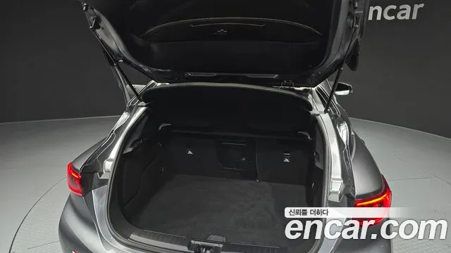 2017 Infiniti Q30 2.0 Exclusive Sold VIN SJKCH53EXHA047159 – front exterior