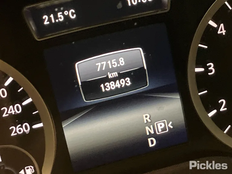 2017 Infiniti Q30 Used VIN SJKDDAH15A1030407 – engine bay