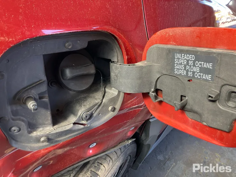 2020 Nissan JUKE Used VIN SJNFAAF16A1027068 – photo 27