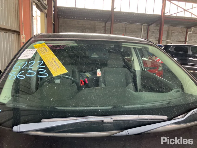 2018 Nissan QASHQAI Used VIN SJNFBAJ11A2322641 – photo 28 2018 Nissan QASHQAI Used VIN SJNFBAJ11A2322641 – photo 28