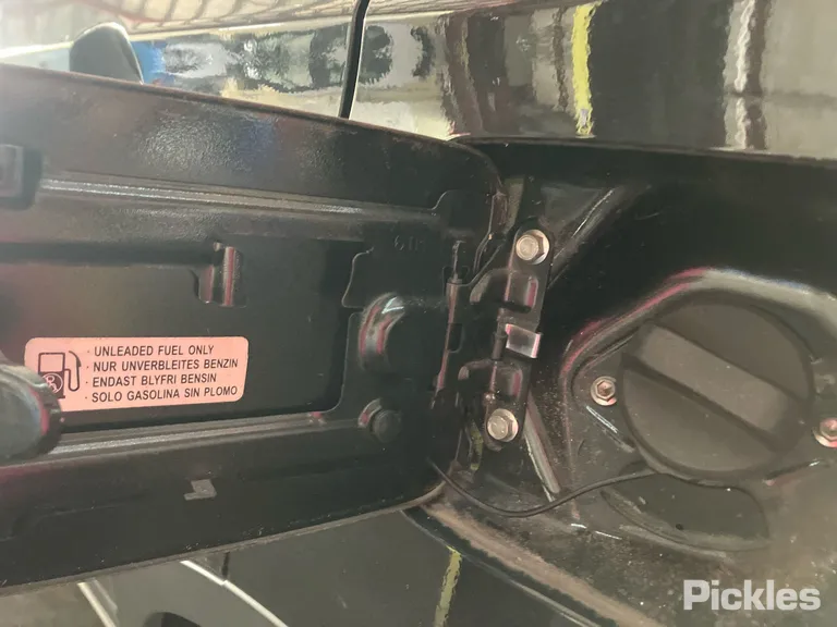 2014 Suzuki S-Cross Used VIN TSMJYA22S00164446 – photo 25