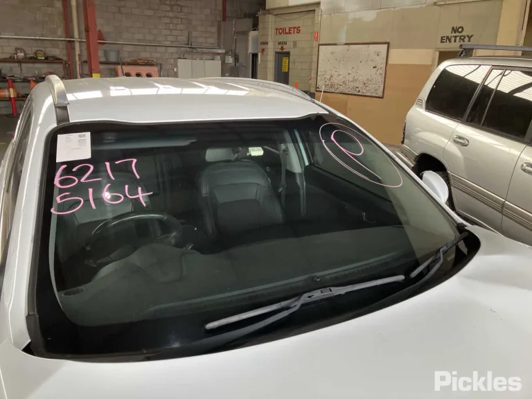 2013 Kia Sportage Damaged VIN U5YPC813SDL333622 – photo 18