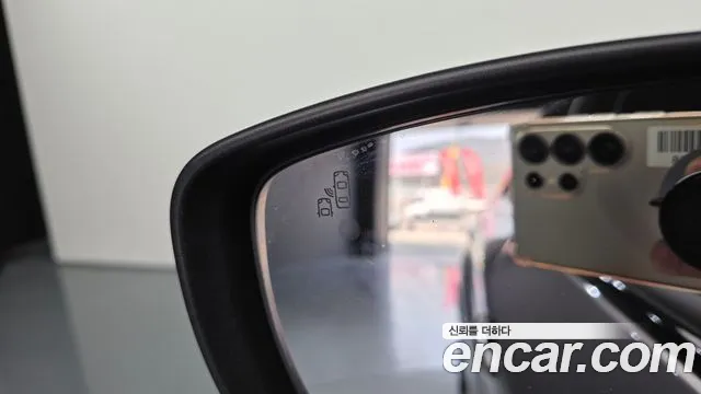 2018 Renault New QM3 RE Sold VIN VF12RS01AJW119254 – odometer reading