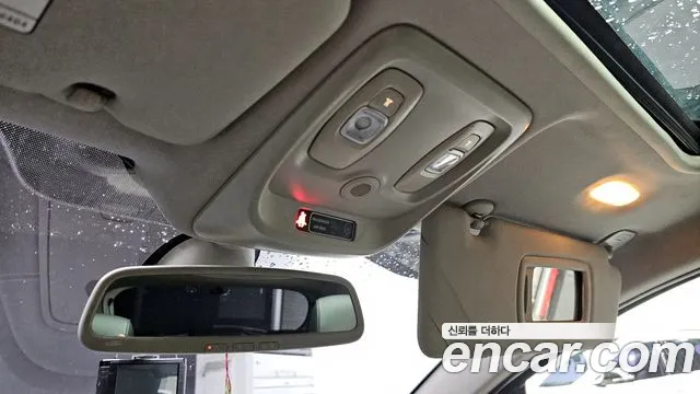 2018 Renault New QM3 RE Sold VIN VF12RS01AJW248159 – interior seats