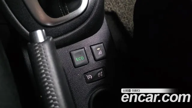 2018 Renault New QM3 RE Sold VIN VF12RS01AJW968750 – engine bay
