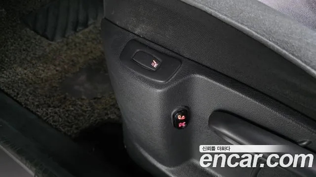 2018 Renault New QM3 RE Sold VIN VF12RS01AJW968750 – odometer reading