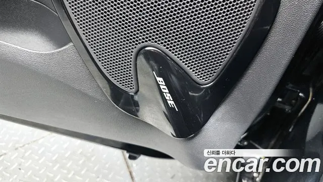2018 Renault Clio Intens Sold VIN VF15RBJ0DJR024698 – exterior detail
