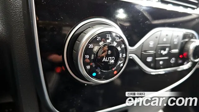 2018 Renault Clio Intens Sold VIN VF15RBJ0DJR024698 – photo 15