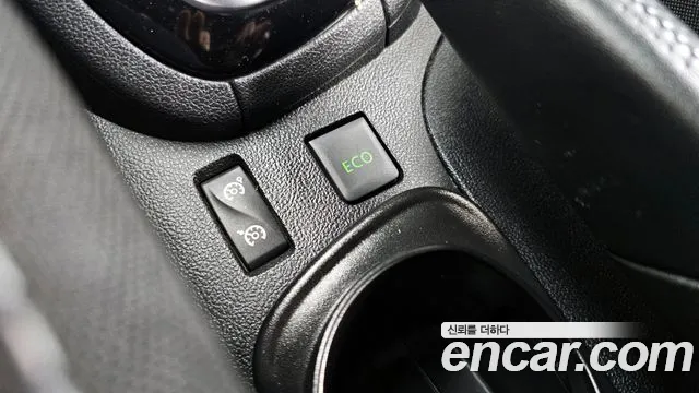 2018 Renault Clio Intens Sold VIN VF15RBJ0DJR024698 – photo 32