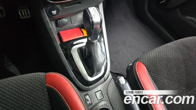 2018 Renault Clio Intens Sold VIN VF15RBJ0DJR024915 – engine bay