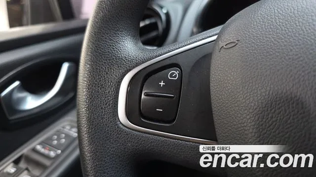 2018 Renault Clio ZEN Sold VIN VF15RBJ0DJR489326 – photo 13
