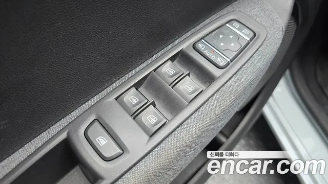 2021 Renault Zoe Intens Eco Sold VIN VF1AG0009MF588126 – front exterior