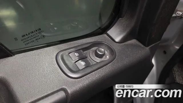 2019 Renault Master 2.3 Van L Sold VIN VF1MA0005KB806811 – engine bay