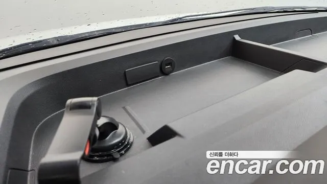 2020 Renault Master 2.3 Van L Sold VIN VF1MA0009LB598112 – exterior detail