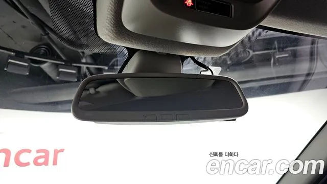 2019 Renault Clio ZEN Sold VIN VF1R98005KR904760 – dashboard