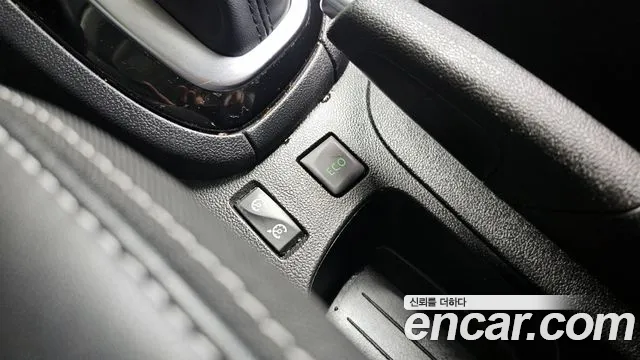 2019 Renault Clio ZEN Sold VIN VF1R98005KR904760 – photo 13