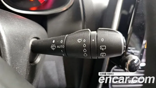 2019 Renault Clio ZEN Sold VIN VF1R98005KR904760 – photo 16