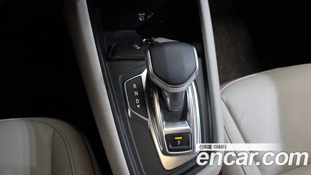 2020 Renault Captur 1.3 TCe Edition Paris Sold VIN VF1RJB000LW308138 – interior seats 2020 Renault Captur 1.3 TCe Edition Paris Sold VIN VF1RJB000LW308138 – interior seats