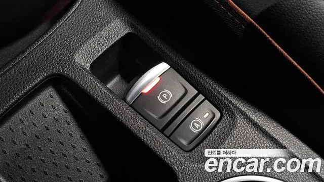 2021 Renault Captur 1.3 TCe Edition Paris Sold VIN VF1RJB000MW723753 – interior seats 2021 Renault Captur 1.3 TCe Edition Paris Sold VIN VF1RJB000MW723753 – interior seats