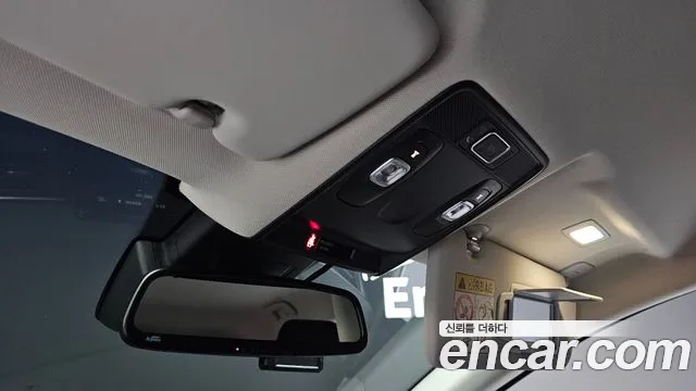 2021 Renault Captur 1.3 TCe Edition Paris Sold VIN VF1RJB000MW723753 – engine bay 2021 Renault Captur 1.3 TCe Edition Paris Sold VIN VF1RJB000MW723753 – engine bay