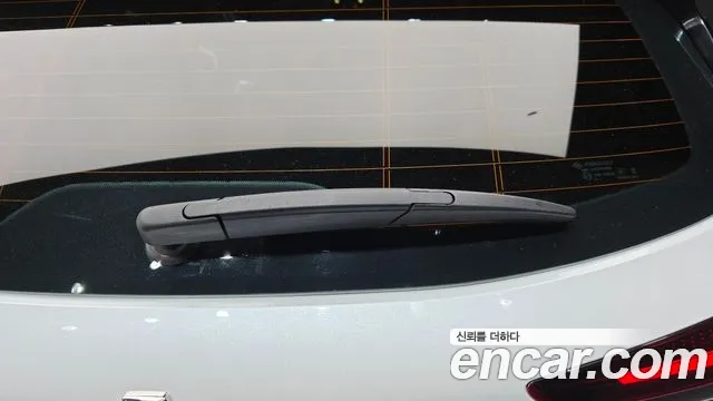2021 Renault Captur 1.3 Tce Intens Sold VIN VF1RJB005MW816865 – front exterior