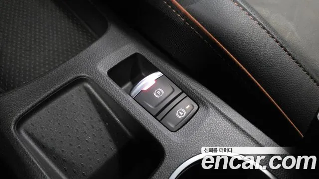 2020 Renault Captur 1.3 TCe Edition Paris Sold VIN VF1RJB007LW308718 – dashboard 2020 Renault Captur 1.3 TCe Edition Paris Sold VIN VF1RJB007LW308718 – dashboard