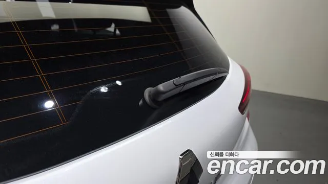 2020 Renault Captur 1.3 TCe Edition Paris Sold VIN VF1RJB007LW308718 – engine bay 2020 Renault Captur 1.3 TCe Edition Paris Sold VIN VF1RJB007LW308718 – engine bay