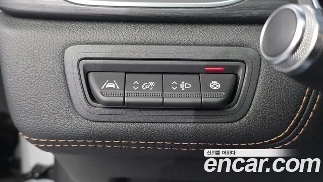 2020 Renault Captur 1.3 TCe Edition Paris Sold VIN VF1RJB007LW308718 – photo 15 2020 Renault Captur 1.3 TCe Edition Paris Sold VIN VF1RJB007LW308718 – photo 15