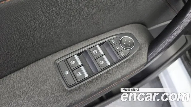 2020 Renault Captur 1.3 TCe Edition Paris Sold VIN VF1RJB007LW308718 – photo 26 2020 Renault Captur 1.3 TCe Edition Paris Sold VIN VF1RJB007LW308718 – photo 26