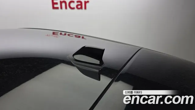2020 Renault Captur 1.3 TCe Edition Paris Sold VIN VF1RJB007LW308718 – photo 31 2020 Renault Captur 1.3 TCe Edition Paris Sold VIN VF1RJB007LW308718 – photo 31