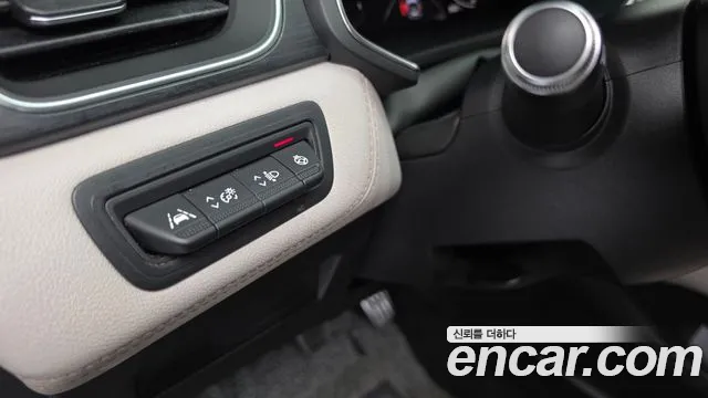 2020 Renault Captur 1.3 TCe Edition Paris Sold VIN VF1RJB00XLW664838 – rear exterior 2020 Renault Captur 1.3 TCe Edition Paris Sold VIN VF1RJB00XLW664838 – rear exterior