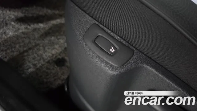 2019 Renault New QM3 RE Sold VIN VF1S87001KW860322 – odometer reading