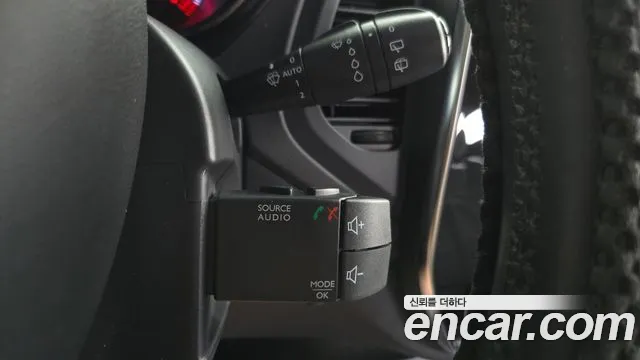 2019 Renault New QM3 RE Sold VIN VF1S87009KW931010 – odometer reading