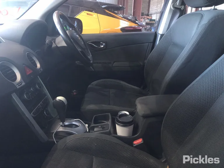 null   Used VIN VF1VY0C028C279552 – odometer reading