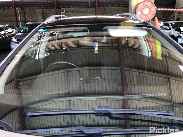 2008 Peugeot 308 Used VIN VF34HRHRJ55221495 – photo 19 2008 Peugeot 308 Used VIN VF34HRHRJ55221495 – photo 19