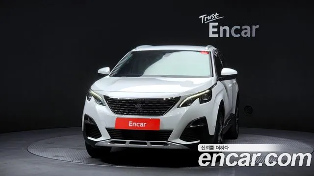 2017 Peugeot 3008 2nd Gen 1.6 BlueHDi Allure Sold VIN VF3MCBHZWHS024226 – engine bay 2017 Peugeot 3008 2nd Gen 1.6 BlueHDi Allure Sold VIN VF3MCBHZWHS024226 – engine bay