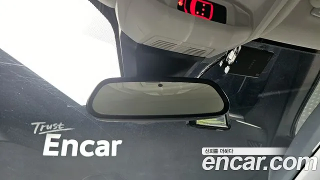 2018 Peugeot 3008 2nd Gen 1.6 BlueHDi Allure Sold VIN VF3MCBHZWJS007559 – trunk area