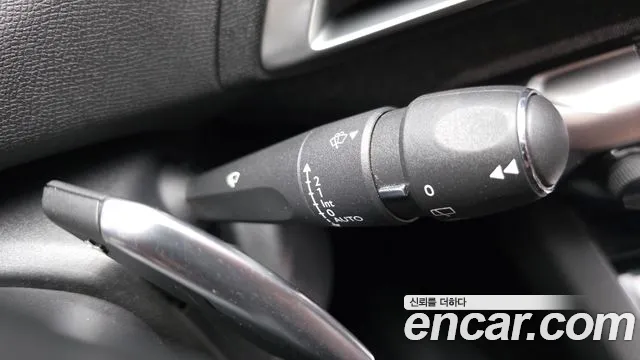 2019 Peugeot 3008 2nd Gen 1.5 BlueHDi Allure Sold VIN VF3MCYHZRKS032814 – photo 18