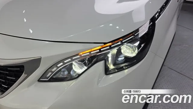 2020 Peugeot 3008 2nd Gen 1.5 BlueHDi GT Line Sold VIN VF3MCYHZRLS022465 – photo 22 2020 Peugeot 3008 2nd Gen 1.5 BlueHDi GT Line Sold VIN VF3MCYHZRLS022465 – photo 22