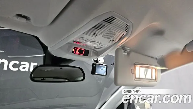 2021 Peugeot 3008 2nd Gen 1.5 BlueHDi Allure Sold VIN VF3MCYHZRMS001814 – interior seats