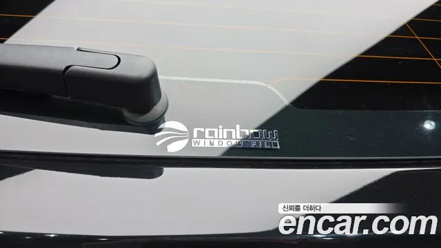 2022 Peugeot 3008 2nd Gen 1.2 Pure Tech GT Pack Sold VIN VF3MRHNSCNS018344 – trunk area