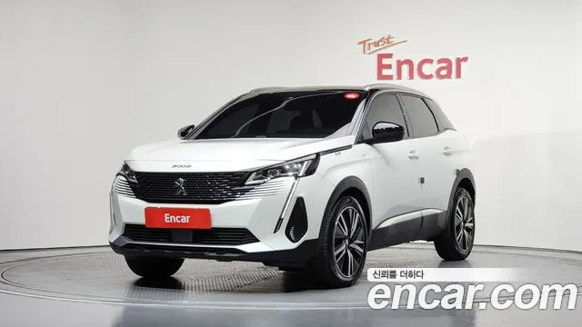 2024 Peugeot 3008 2nd Gen 1.2 Pure Tech GT Sold VIN VF3MRHNSCRS020661 – interior seats 2024 Peugeot 3008 2nd Gen 1.2 Pure Tech GT Sold VIN VF3MRHNSCRS020661 – interior seats