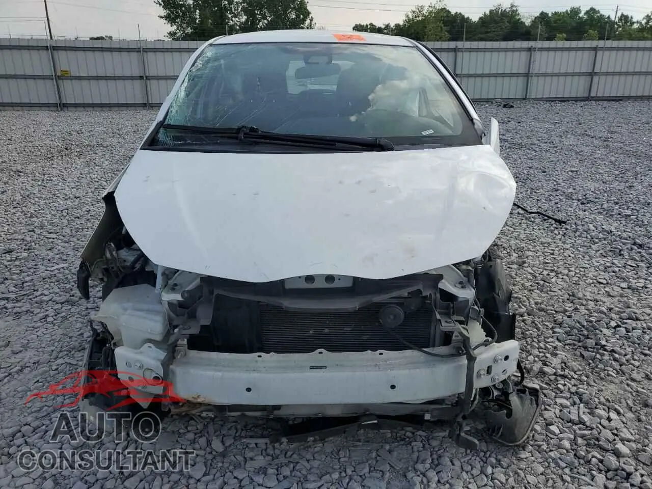 2017 TOYOTA YARIS Used VIN VNKKTUD37HA082849 – interior seats 2017 TOYOTA YARIS Used VIN VNKKTUD37HA082849 – interior seats