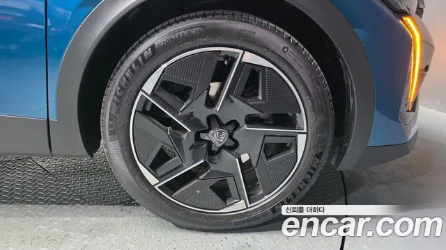 2025 Peugeot 408 1.2 Pure Tech GT Sold VIN VR3FPHNS6SY501525 – undercarriage 2025 Peugeot 408 1.2 Pure Tech GT Sold VIN VR3FPHNS6SY501525 – undercarriage