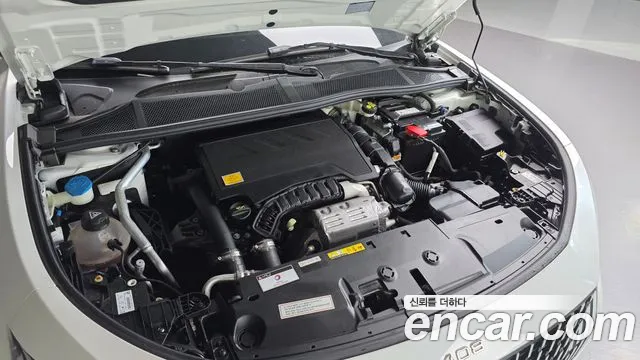 2023 Peugeot 408 1.2 Pure Tech GT Sold VIN VR3FPHNSSPY561908 – odometer reading 2023 Peugeot 408 1.2 Pure Tech GT Sold VIN VR3FPHNSSPY561908 – odometer reading