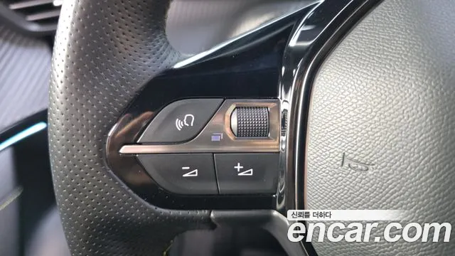 2022 Peugeot e-2008 2nd Gen EV GT Sold VIN VR3UKZKXZNJ508570 – odometer reading 2022 Peugeot e-2008 2nd Gen EV GT Sold VIN VR3UKZKXZNJ508570 – odometer reading
