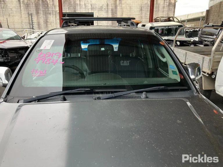 2011 Nissan Pathfinder Used VIN VSKJVWR51A0412265 – photo 18 2011 Nissan Pathfinder Used VIN VSKJVWR51A0412265 – photo 18
