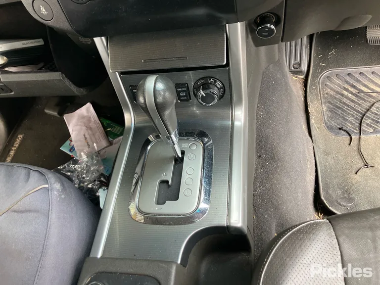2011 Nissan Pathfinder Used VIN VSKJVWR51A0412265 – photo 25 2011 Nissan Pathfinder Used VIN VSKJVWR51A0412265 – photo 25