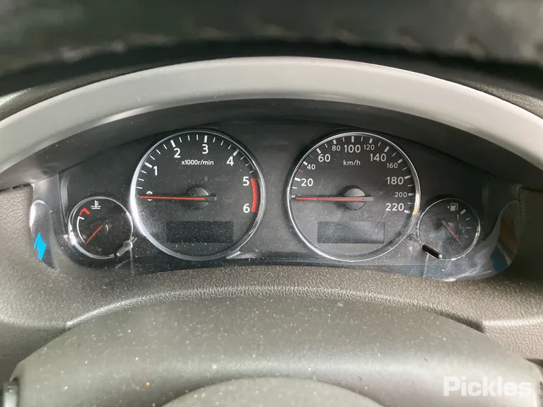 2011 Nissan Pathfinder Used VIN VSKJVWR51A0412265 – photo 28 2011 Nissan Pathfinder Used VIN VSKJVWR51A0412265 – photo 28