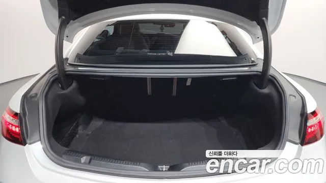 2023 Mercedes-Benz E-Class W213 E300d 4MATIC Coupe Sold VIN W1K1J1KB0PF201030 – odometer reading